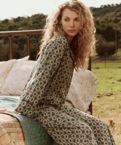 Therusticpost.shope1b22793b2 4