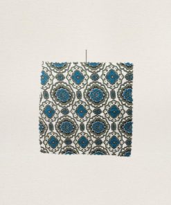 Therusticpost.shope1b22793b2 5