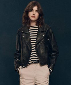 Therusticpost.shope2091827e6 1