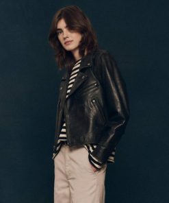 Therusticpost.shope2091827e6 3