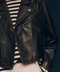 Therusticpost.shope2091827e6 4