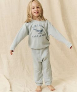 Therusticpost.shope30c96111b 1