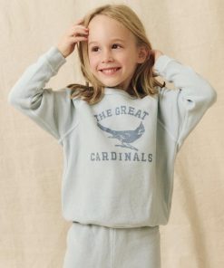 Therusticpost.shope30c96111b 2