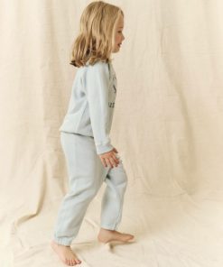 Therusticpost.shope30c96111b 3