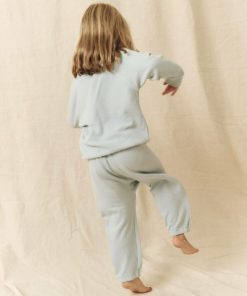 Therusticpost.shope30c96111b 4