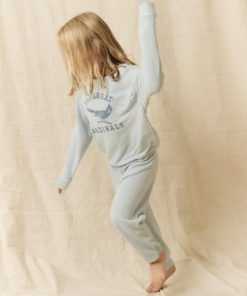 Therusticpost.shope30c96111b 5