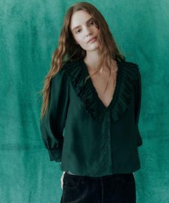 Therusticpost.shope358042d3e 1