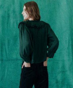 Therusticpost.shope358042d3e 2