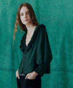 Therusticpost.shope358042d3e 3