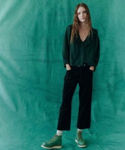 Therusticpost.shope358042d3e 4