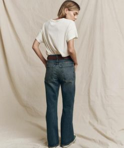 Therusticpost.shope49ecf6c9f 2