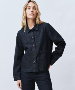 Therusticpost.shope579a284aa 1