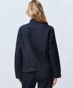 Therusticpost.shope579a284aa 2