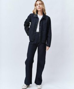 Therusticpost.shope579a284aa 3