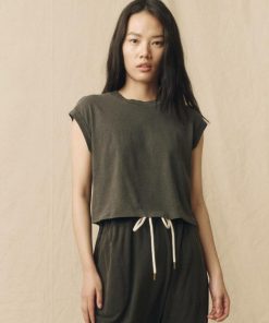 Therusticpost.shope586a2b4ca 1