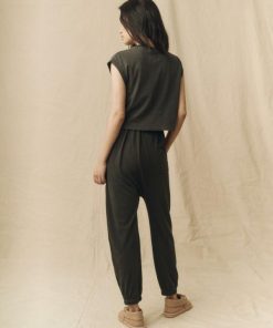 Therusticpost.shope586a2b4ca 2