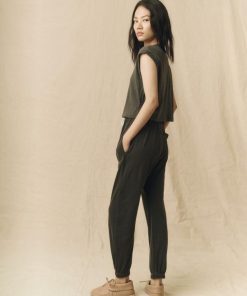 Therusticpost.shope586a2b4ca 3