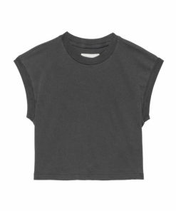 Therusticpost.shope586a2b4ca 4