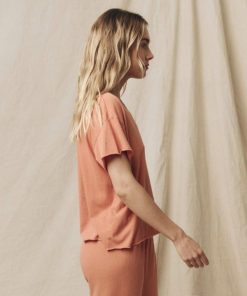 Therusticpost.shope70e95ae7e 1