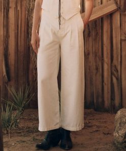 Therusticpost.shope7b25738ed 1