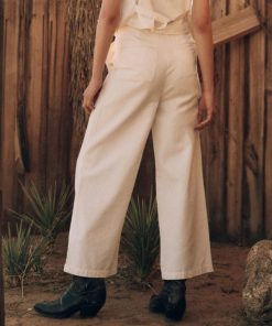 Therusticpost.shope7b25738ed 2