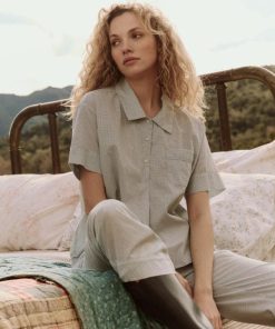 Therusticpost.shope80ab062e6 1