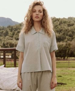 Therusticpost.shope80ab062e6 2