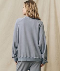 Therusticpost.shope924a6a142 2