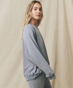 Therusticpost.shope924a6a142 3