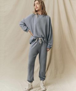 Therusticpost.shope924a6a142 4