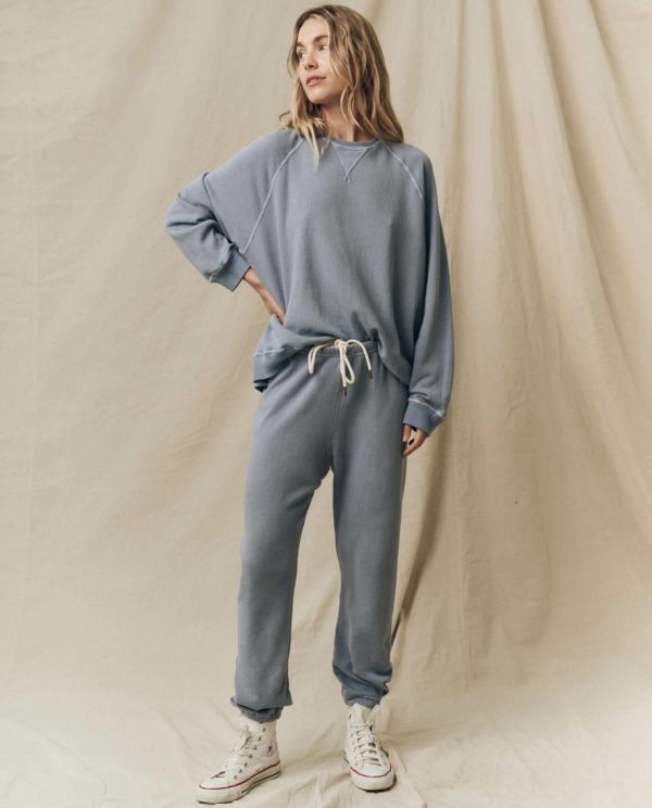 Therusticpost.shope924a6a142 4