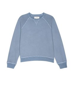 Therusticpost.shope924a6a142 5