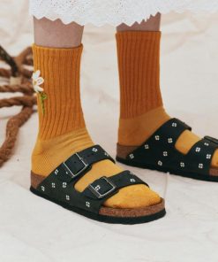 Therusticpost.shope9a3c26cfc 1