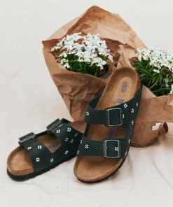 Therusticpost.shope9a3c26cfc 2