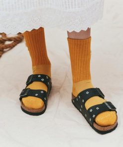 Therusticpost.shope9a3c26cfc 3