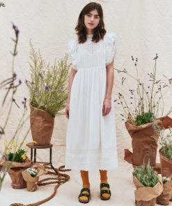 Therusticpost.shope9a3c26cfc 4