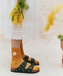 Therusticpost.shope9a3c26cfc 5