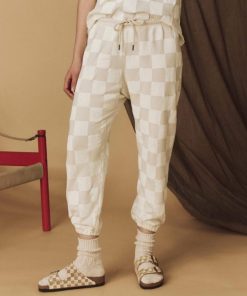 Therusticpost.shopeacf494f9a 1