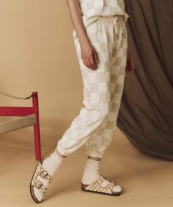 Therusticpost.shopeacf494f9a 2