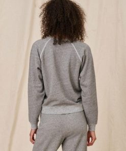 Therusticpost.shopead07f750c 2