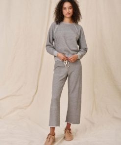 Therusticpost.shopead07f750c 3