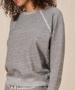 Therusticpost.shopead07f750c 4