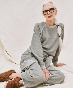 Therusticpost.shopead07f750c 5