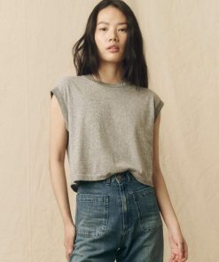 Therusticpost.shopeae992f6d2 1