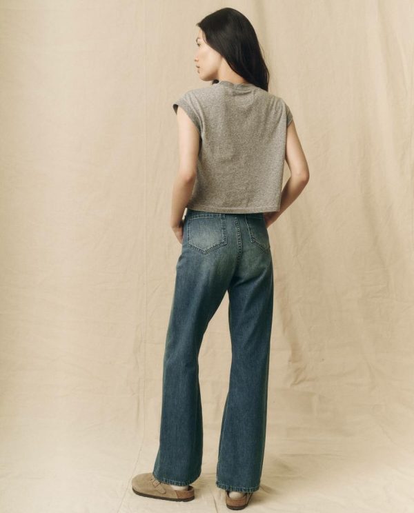 Therusticpost.shopeae992f6d2 2