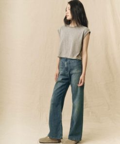 Therusticpost.shopeae992f6d2 3