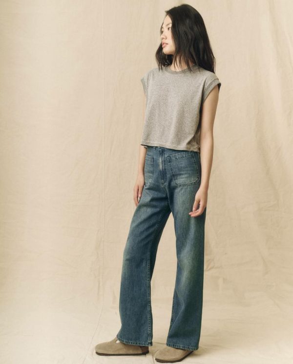 Therusticpost.shopeae992f6d2 3