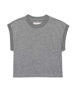 Therusticpost.shopeae992f6d2 4