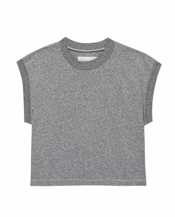 Therusticpost.shopeae992f6d2 4