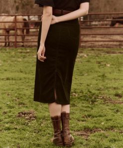 Therusticpost.shopec10303098 2